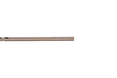 26004 - Century Drill & Tool 26004 M35 Cobalt Pro Grade Drill Bit, 1/16", 6-Pack, Made in The USA