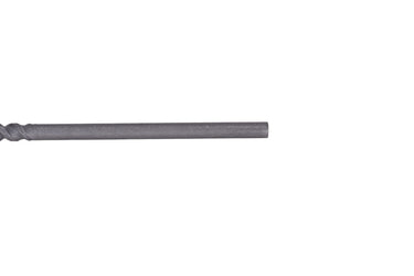 84408 - Century Drill & Tool 84408 Fast Spiral Masonry Bit, 1/8" x 3"