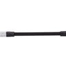 70570 - Century Drill & Tool 70570 Flexible Bit Holder, 7" length