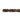 74132 - Century Drill & Tool 74132 Cobalt Left Hand Stub Drill Bit, 1/2"