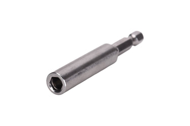 70521 - Professional Insert Bit Holder