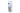 07707 - Century Drill & Tool 07707 6" Contractor Series Bi-Metal Reciprocating Saw Blade, 6TS, 25 Pack