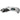 Comfort Grip Utility Knife
