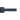47368 - Century Drill & Tool 47368 Black Oxide Silver and Deming Drill Bit, 1-1/16"