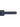 47368 - Century Drill & Tool 47368 Black Oxide Silver and Deming Drill Bit, 1-1/16"