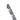 37310 - Century Drill & Tool 373010 Brad Point Wood Bit, 10mm