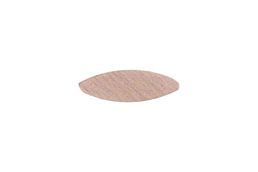 30040 - Century Drill & Tool 30040 Wood Biscuits,  NO 0