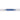 06234 - Bi-Metal Jig-Saw Blade