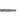 37312 - Century Drill & Tool 37312 Brad Point Wood Bit, 12mm