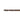 74108 - Century Drill & Tool 74108 1/8” Left Hand Drill Bit, M35 Steel 5% Cobalt, Web Construction, Cut through Hard Metals, Bolts, and Studs,135-Degree Quick-Cut Points, Use with Screw Extractors