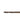 74108 - Century Drill & Tool 74108 1/8” Left Hand Drill Bit, M35 Steel 5% Cobalt, Web Construction, Cut through Hard Metals, Bolts, and Studs,135-Degree Quick-Cut Points, Use with Screw Extractors