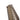 27201 - Century Drill & Tool 27201 Step Drill #20, 9/16" - 1"