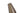 27201 - Century Drill & Tool 27201 Step Drill #20, 9/16" - 1"