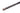 83724 - Century Drill & Tool 83724 SDS Plus 4-Cutter Masonry Bit, 3/8" x 6-1/4"