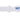 06230 - Bi-Metal Jig-Saw Blade
