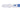 06230 - Bi-Metal Jig-Saw Blade
