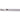 05307 - Century Drill & Tool 05307 Hole Saw Pilot Bit
