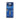 27200 - Century Drill & Tool 27200 Step Drill #1, 1/8" - 1/2"