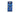 27200 - Century Drill & Tool 27200 Step Drill #1, 1/8" - 1/2"