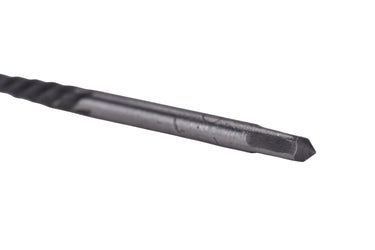 73301 - Century Drill & Tool 73301 Spiral Flute Screw Extractor; #1; Pro Pack of 6