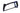 04920 - Century Drill & Tool 04920 Professional Hacksaw Frame, 12"