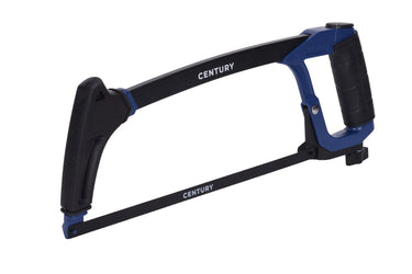 04920 - Century Drill & Tool 04920 Professional Hacksaw Frame, 12"