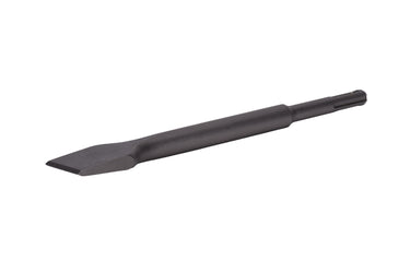 87935 - Century Drill & Tool 87935 SDS Plus Scaling Hammer Chisel