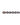83711 - Century Drill & Tool 83711 SDS-Max 4-Cutter Masonry Drill Bit, 1" x 13"