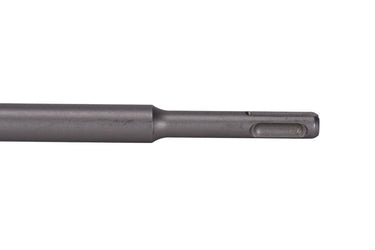 87935 - Century Drill & Tool 87935 SDS Plus Scaling Hammer Chisel