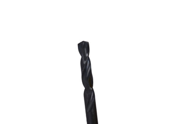 17201 - Number Screw Machine Length Drill Bits