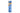 06228 - Bi-Metal Jig-Saw Blade