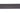 04060 - Century Drill & Tool 4060 4-in-1 Half Round Hand File, 8"
