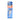 05577 - Century Drill & Tool 05577 Diamond Hole Saw, 3/4"