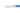 06228 - Bi-Metal Jig-Saw Blade