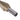 27202 - Century Drill & Tool 27202 Step Drill #3, 1/4" - 3/4"
