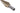 27202 - Century Drill & Tool 27202 Step Drill #3, 1/4" - 3/4"