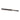 05570 - Century Drill & Tool 05570 Diamond Hole Saw, 1/8"