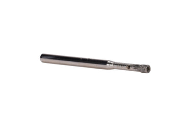 05570 - Century Drill & Tool 05570 Diamond Hole Saw, 1/8"