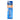 05573 - Century Drill & Tool 05573 Diamond Hole Saw, 5/16"