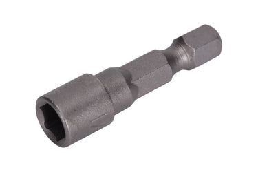 68816 - Non-Magnetic Nutsetter