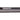 23625 - Century Drill & Tool 23625 Brite Drill Bits; 25/64"; Pro Pack of 3; 3/8" Reduced Shank