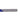 80224 - Century 80224 3/8-Inch Multi Material Drill Bit