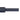 47357 - Century Drill & Tool, 47357, 57/64",Silver & Deming,Drill Bits, Durable Construction Tools