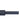 47357 - Century Drill & Tool, 47357, 57/64",Silver & Deming,Drill Bits, Durable Construction Tools