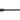 36440 - Century Drill & Tool 36440 Lazer Spade Bit, 5/8"