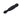 70801 - Century Drill & Tool 70801 Impact Pro™ Screwdriving Bit - Phillips; #1; Length: 2"  Pro Pack of 5