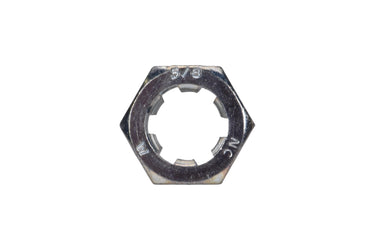 92931 - Century Drill & Tool 92931 National Coarse Right Hand Fractional Rethreading Die Set, 7-Piece