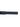 47338 - Century Drill & Tool 47338 Black Oxide Silver and Deming Drill Bit, 19/32"