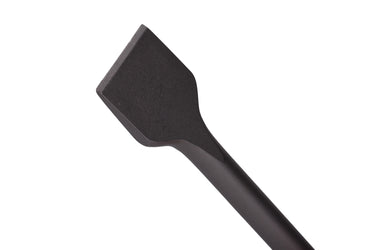 87935 - Century Drill & Tool 87935 SDS Plus Scaling Hammer Chisel