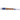 07708 - Century Drill & Tool 07708 6" Contractor Series Bi-Metal Reciprocating Saw Blade, 5/8T, 25 Pack